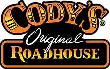 codysoriginalroadhouse.com