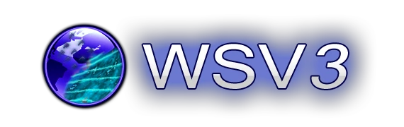 wsv3.com