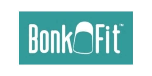 bonkfit.com