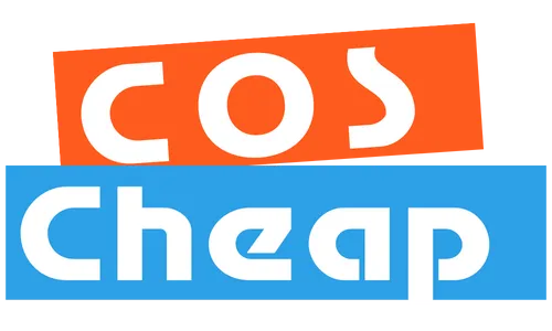 coscheap.com