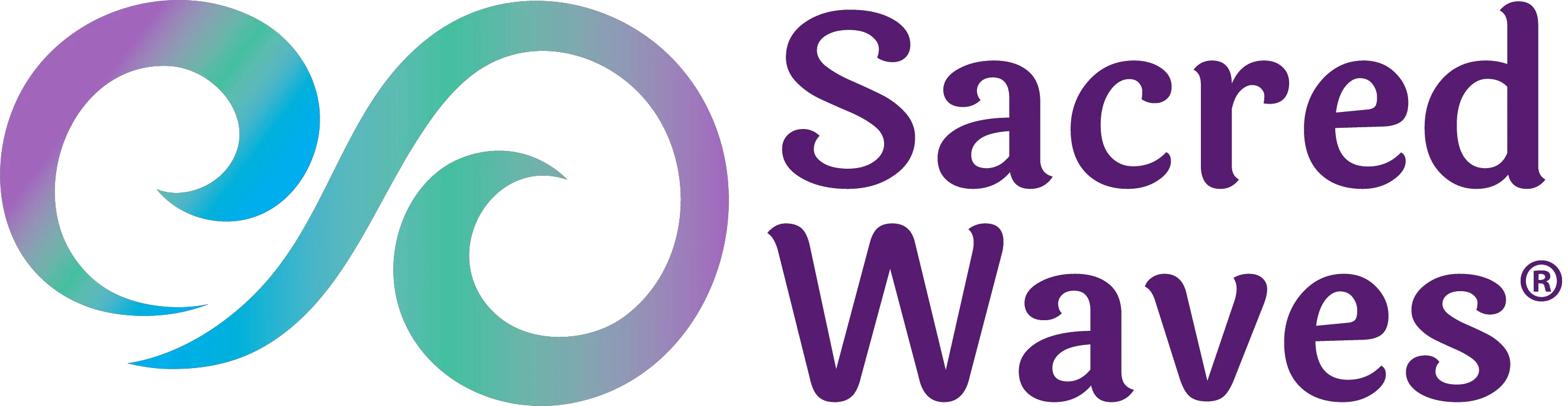 sacredwaves.com