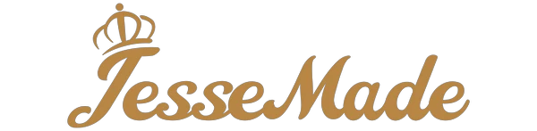 jessemade.com