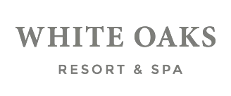 whiteoaksresort.com