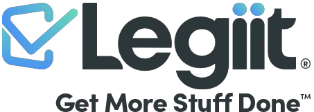 legiit.com