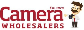 camerawholesalers.com