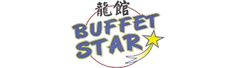 buffetstarny.com