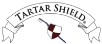 tartarshield.com