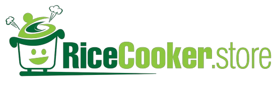 ricecooker.store