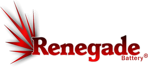 renegadebattery.com