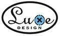 luxe-design.com