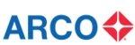 arco.com