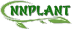 nnplant.com