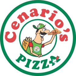 cenariospizza.com