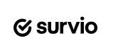 survio.com