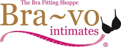 bravointimates.com