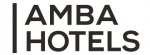 amba-hotel.com