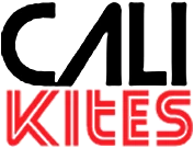 calikites.com