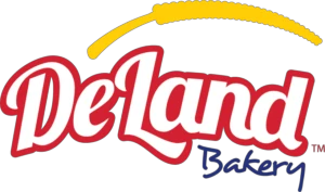 delandbakery.com