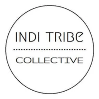 inditribecollective.com.au