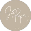 seaandpaper.com.au