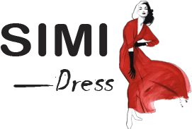 simidress.com