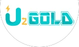 u2gold.com