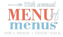 menuofmenus.com