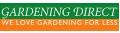 gardeningdirect.co.uk