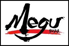 megusushi.net