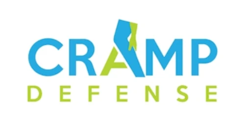 crampdefense.com