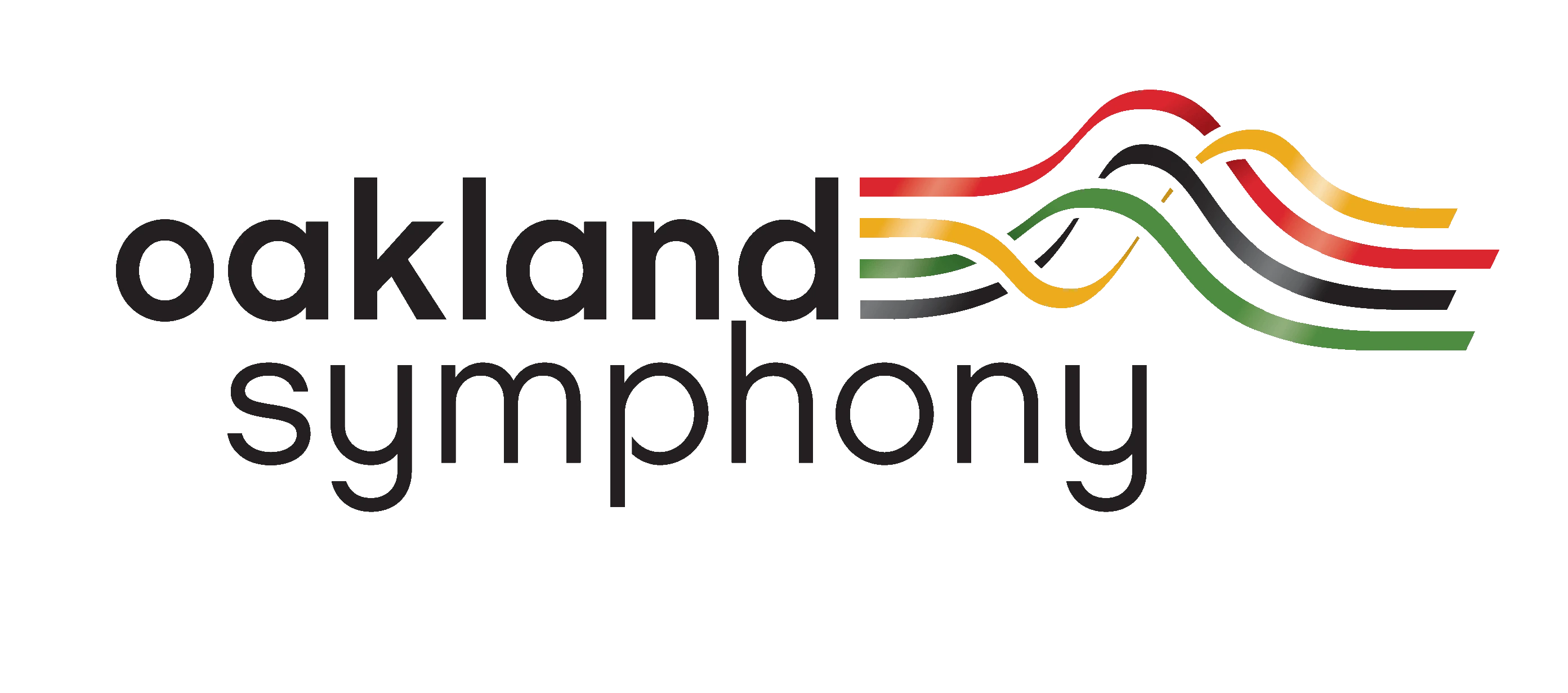 oaklandsymphony.org