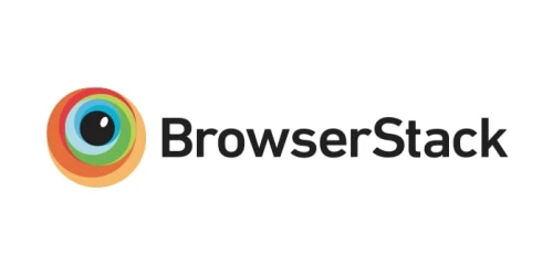 browserstack.com