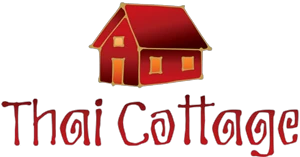 thai-cottage.com