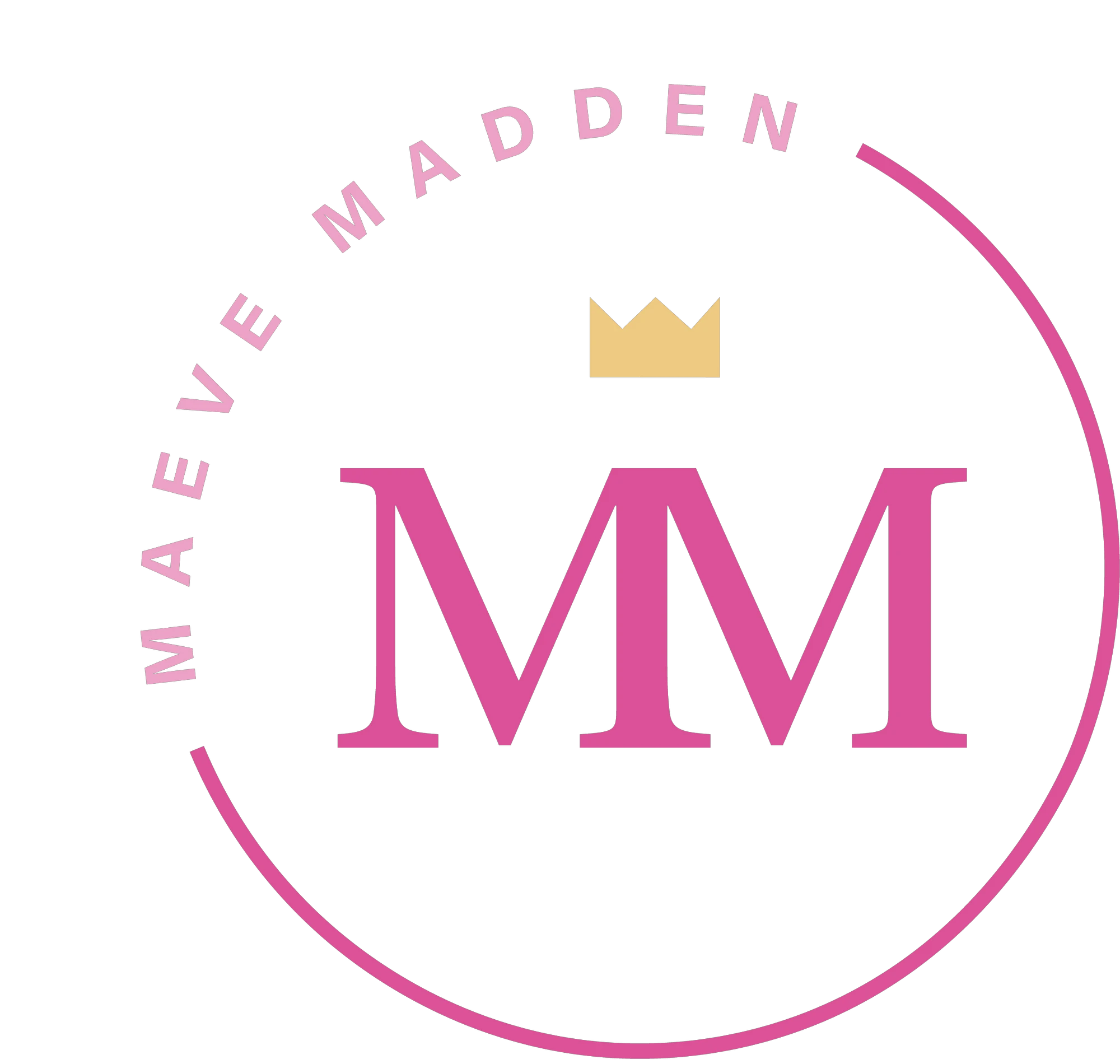 maevemadden.co