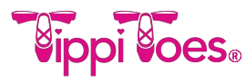 tippitoesdance.com