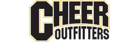 cheeroutfitters.com