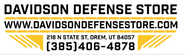 davidsondefensestore.com