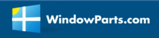 windowparts.com