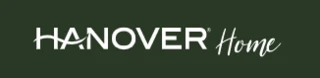 hanoverhome.com