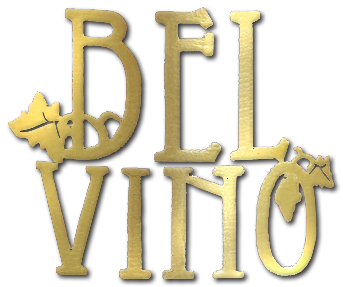 belvinowinery.com