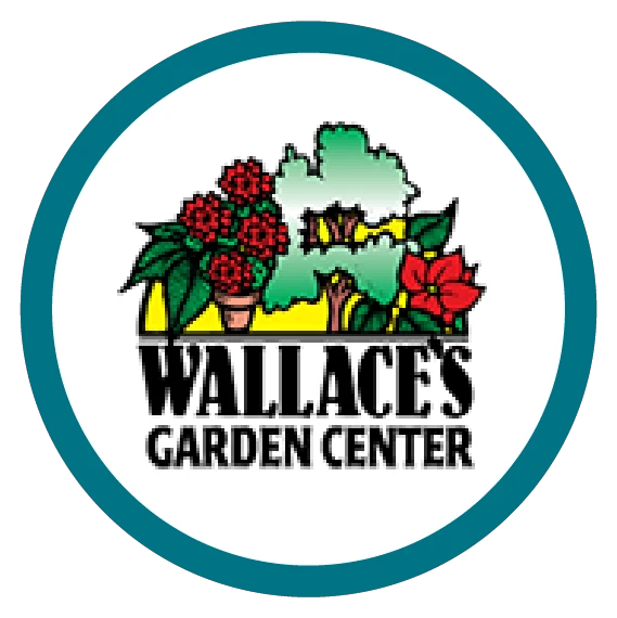 wallacesgardencenter.com