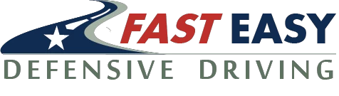 fasteasydefensivedriving.com