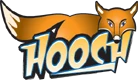 hoochsnuff.com