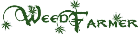 weedfarmer.com