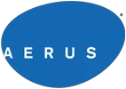 aerusvacuums.com