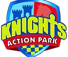 knightsactionpark.com