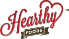 hearthyfoods.com