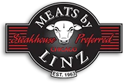 meatsbylinz.com