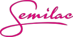 semilac.co.uk