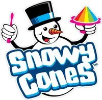 snowycones.com